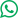 Peça seu orçamento online!